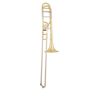 Trombone Tenor EASTMAN ETB426